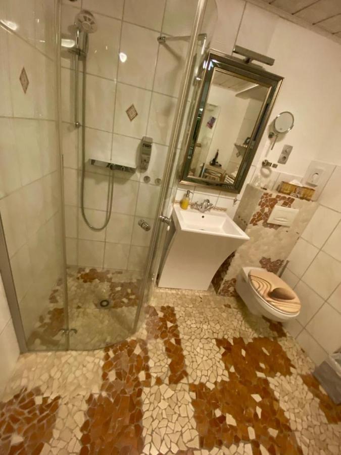 Karthaeuser Hof 3* Floersheim am Main