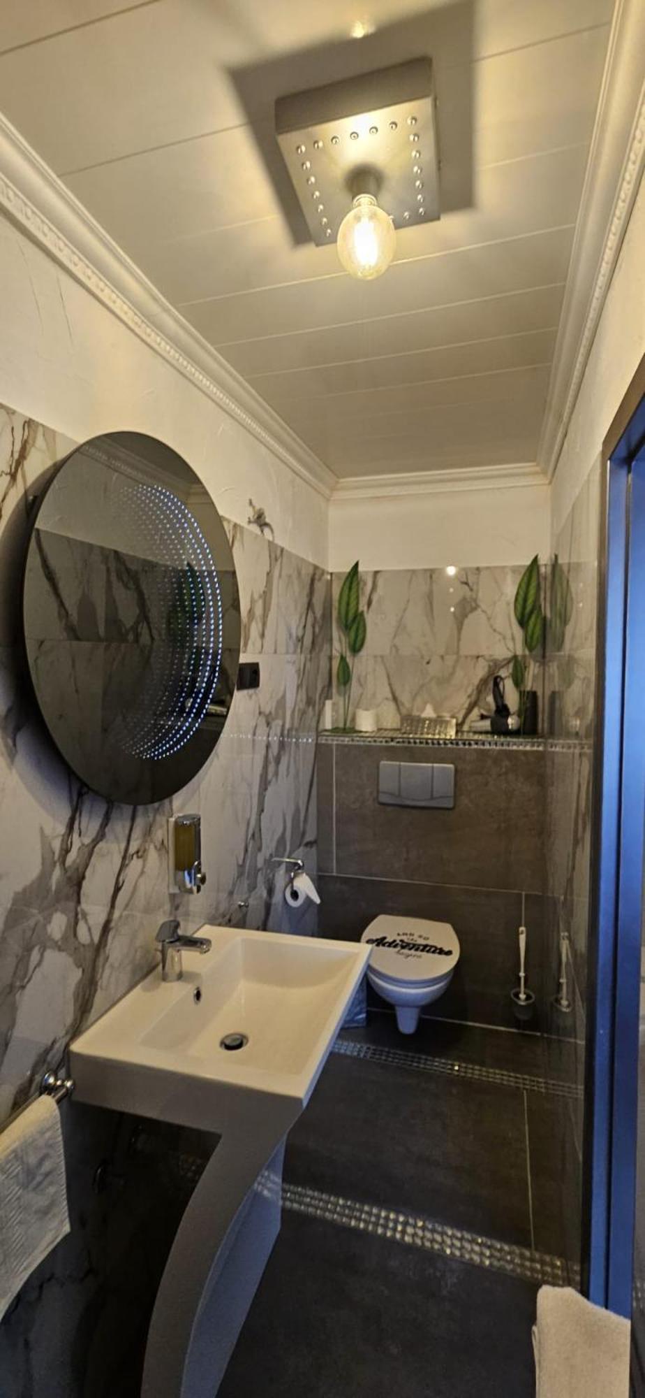 Hotel Karthaeuser Hof 3*